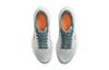 Nike Air Zoom Pegasus 39 Перерабатываемый материал Нескользящая амортизация Устойчивость к истиранию Низкие беговые кроссовки DM4015-003
