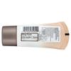 Maybelline Dream BB Pure, Очищающий кожу BB-крем, 110 Светлый/Средний Тинт-салфетка, 30 мл (1 жидкая унция)