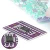 CJMCU-9548 TCA9548A 1 To 8 I2C Multiplexer Breakout Board 8 Channel Expansion Board Multi-Channel Expansion Board For Arduino