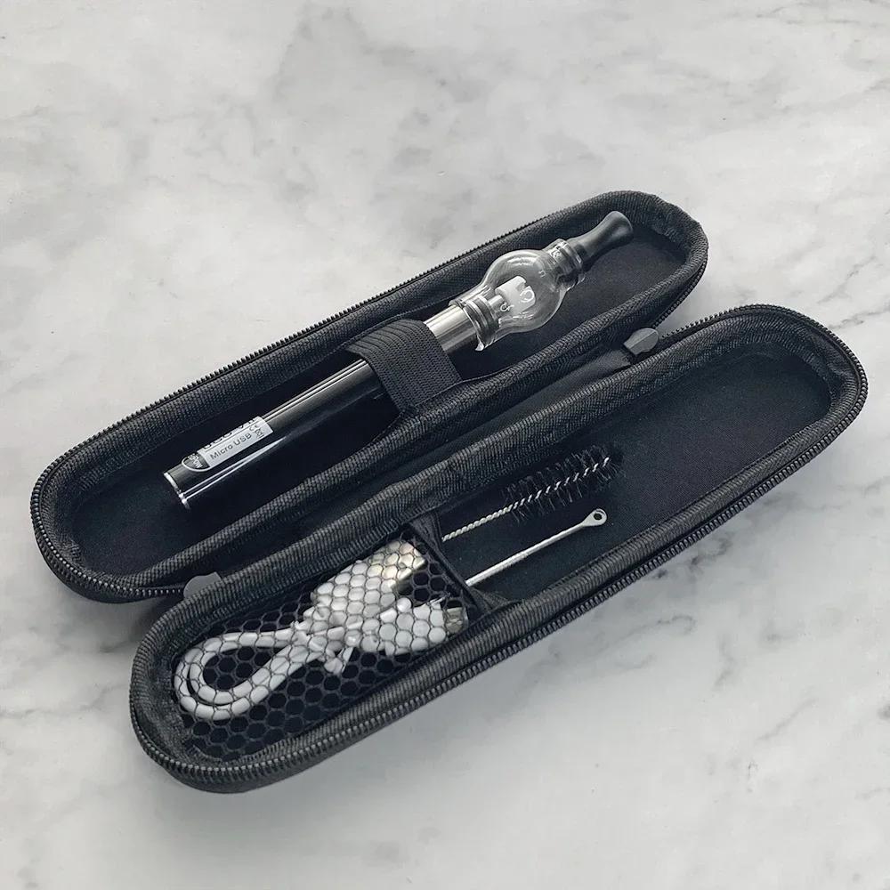 Атомайзер канифоли Детектор короткого замыкания печатной платы для ремонта материнской платы телефона Распылитель Дозатор канифоли Канифольный карандаш Не требует паяльника