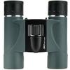 Kenko SG-H 12x24 Binoculars, 12x Magnification, 24mm Aperture, Dual-Axis Roof Prism, Compact and Lightweight (259g), Ideal for Travel and Concerts