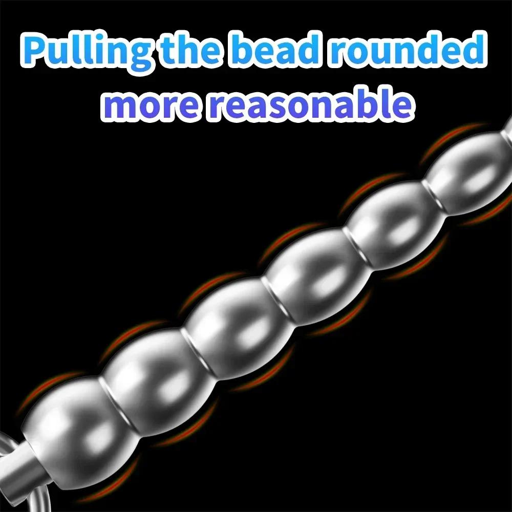 Металлический пенис-заглушка уретральный катетер звуковой расширитель для мужчин стимуляция простаты уретральные игрушки