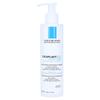 Cicaplast Lavant B5 Очищающий гель 200 мл
