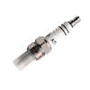 A7TC Racing 3 Electrode Spark Plug for 50cc 110cc 125cc 150cc Atv Scooter Dirt Bike Go Kart