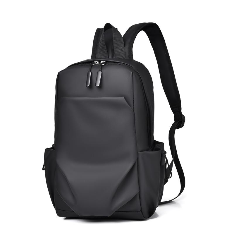 Водонепроницаемый Рюкзак для Мужчин Женщин Повседневный Daypack Дорожный Школьный Рюкзак с Множеством Карманов