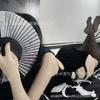 Сексуальное нижнее белье с разрезом по бокам, ведьма, игра, открытая спина, горячее темное платье-чеонгсам с заклепками, униформа персонажа