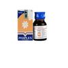 SBL Pimplex Tablet 25 GM