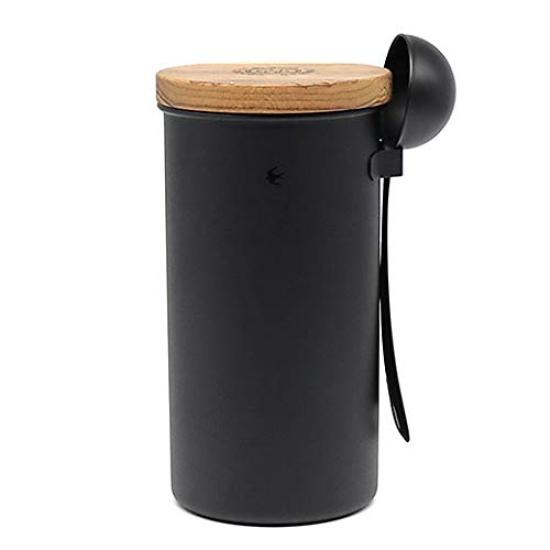 GLOCAL STANDARD PRODUCTS TSUBAME Coffee Measuring Spoon MB