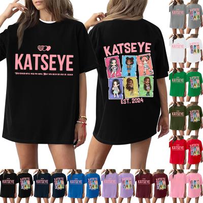 Женские футболки с коротким рукавом, однотонные пуловеры, летние весенние топы, блузки