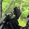 For 790ADV 890ADV 790 890 ADV Adventure 2023 2024-UP Motorcycle Driving Recorder GPS Phone Navigation Bracket Holder Mount Stand