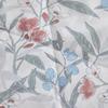 Taihu Snow Tussah Silk Cool Summer Quilt