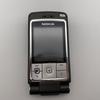 Восстановленный оригинальный мобильный телефон Nokia 6260 с 1 SIM-картой