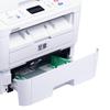 Lenovo M3070DWA Black & White Laser All-in-One Printer CN plug (adapter included)
