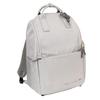 Backpack GTH3612 LGY One Size [Anello Grande] Holder!2