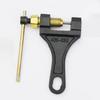 Motorcycle Chain Breaker Link Removal Splitter Motor Chain Cutter Riveting Tool 420-530;