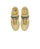 Nike Travis Scott x Air Max 1 Saturn Gold Air Max TS DO9392-700