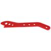 Safety Red Wood Saw Push Stick for Carpentry Table Working Blade Router