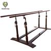 Shenwuying Outdoor Fitness Pull-up & Parallel Bar Equipment