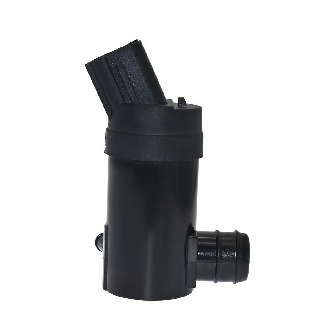 Washer Pump Magnetic 98510-3W000 for KIa Hyundai General