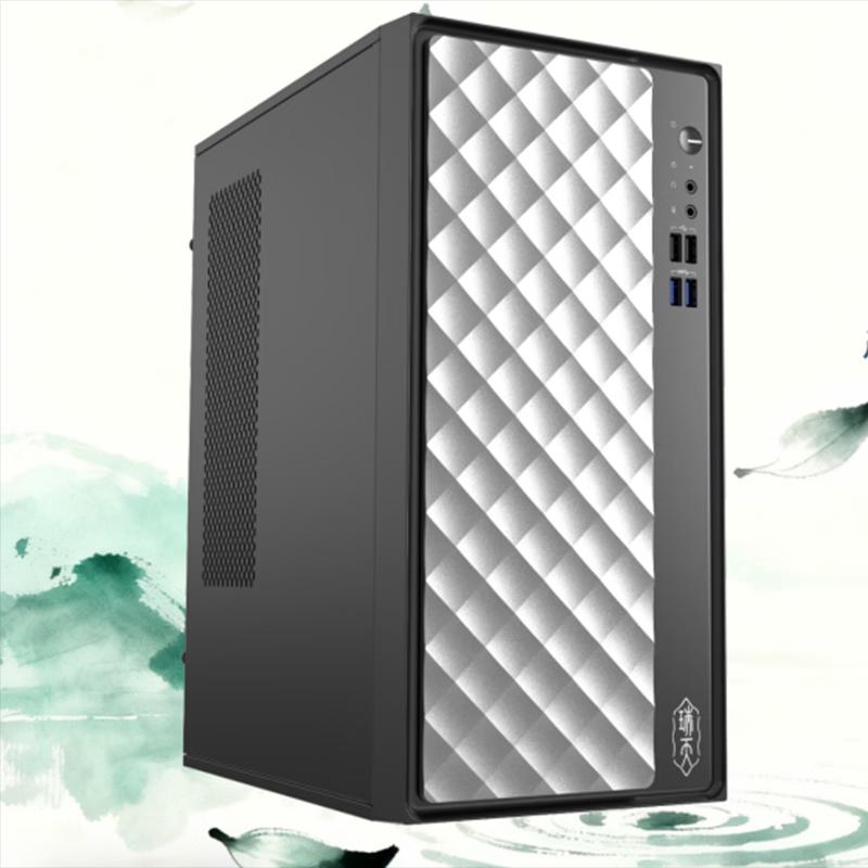 Lenovo Бизнес-настольный ПК Ruitian 900 (Китайская версия)