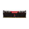 Оперативная память - PNY - XLR8 Gaming DIMM DDR4 3200 МГц 2x8 ГБ - (MD16GK2D4320016AXR)