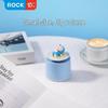 ROCK Doraemon Mini Bluetooth Speaker