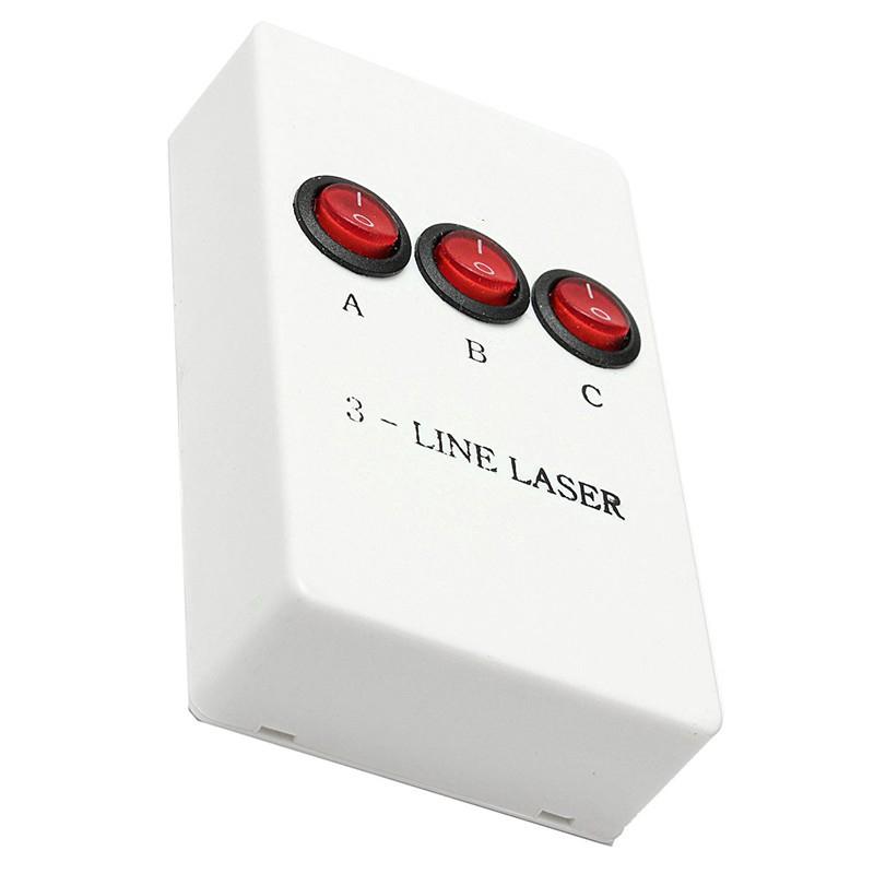 Физические Оптические Научные Эксперименты Треугольная Призма Выпуклая Линза Физика Оптические Инструменты Прочное Качество Новое