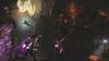 EVOLVE Ultimate Edition PS4 -