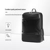 Деловой кэжуал рюкзак для ноутбука Samsonite