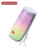 Newmen BT70 Портативный мини-динамик Bluetooth Штепсель CN (адаптер в комплекте)