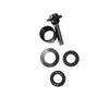 Zongshen NC250/NC300 Off-road Motorcycle Engine Clutch Assembly