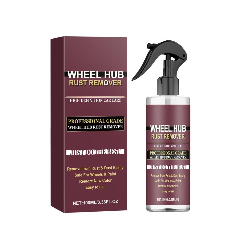 Средство для снятия автомобильных шин, очистка, дезактивация и удаление грязи, очиститель для шин 100 мл