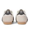 adidas Япония W Kh9269 offW Серый Gum3