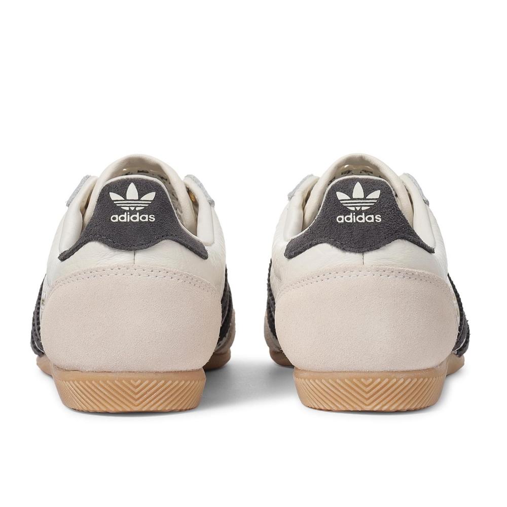 adidas Япония W Kh9269 offW Серый Gum3