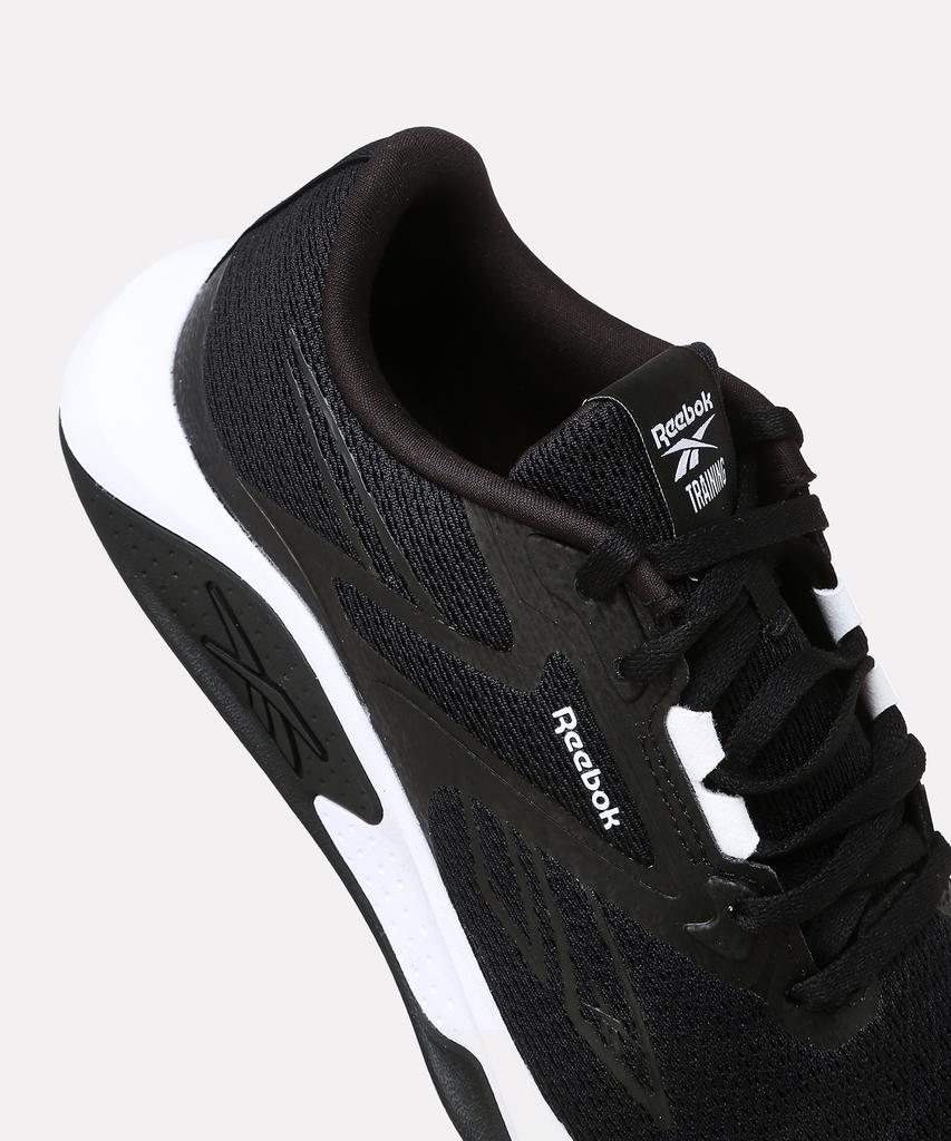 Reebok Nanoflex Tr 3.0 (W) - Черный / 100244385
