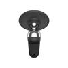 Baseus C01 Overseas Edition Magnetic Car Holder For The Grille Air Supply - Black