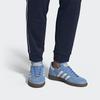 Adidas Кроссовки Handball Spezial 'Светло-голубые' BD7632