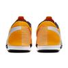 Nike Mercurial Vapor 13 Academy Ic Indoor Court 'Black Yellow' AT7993-801