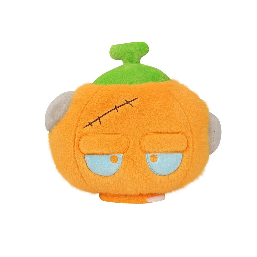 Halloween Figurines, Children'S Stuffed Dolls, Funny Holiday Gifts