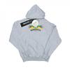 Mens Snitch Wings Pastels Hoodie