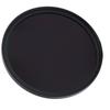 ND 1000 Filters Neutral Density 1000 Professional Photography Filters for Digital Camera Lens67mm