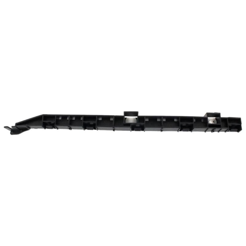 71598-SAA-013 71593-SAA-013 Пластиковые проставки/крепежные кронштейны для бампера для легкой установки и повышенной ударопрочности