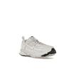 Nike Vomero 5 GS Vast Grey Kids Sneakers White Black Sail HF6998-100