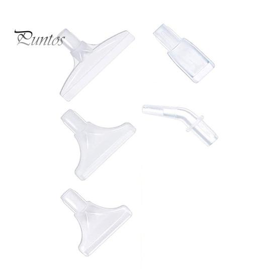 Электрическая алмазная художественная ручка Вакуумная алмазная художественная ручка со сменными наконечниками Инструмент для алмазного искусства без воска для круглых и квадратных бриллиантов