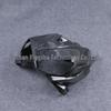 Kawasaki Z1000 Carbon Fiber Headlight Cover Fairing