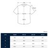 Polo Ralph Lauren Boys Cotton Jersey Crewneck Tee 8 18yrs Cwpotshy8021284330