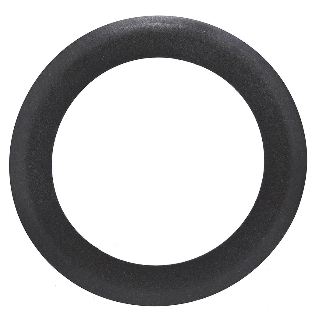 Поршневое кольцо воздушного насоса, удобная установка, противоударный, малошумный воздушный компрессор, аксессуары