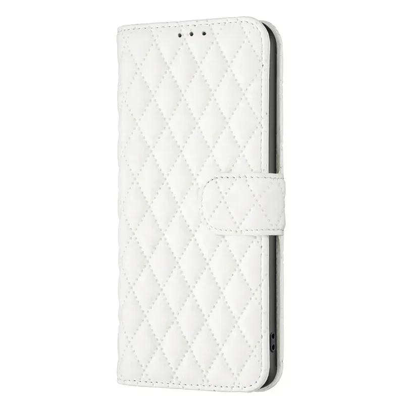 Кожаный чехол-кошелек для Infinix Hot 40i Hot 40 Pro Hot40 4G 2024 Hot40i с подставкой Coque Чехол-книжка для защиты телефона 2023 2024