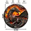 20x20 – разноцветный