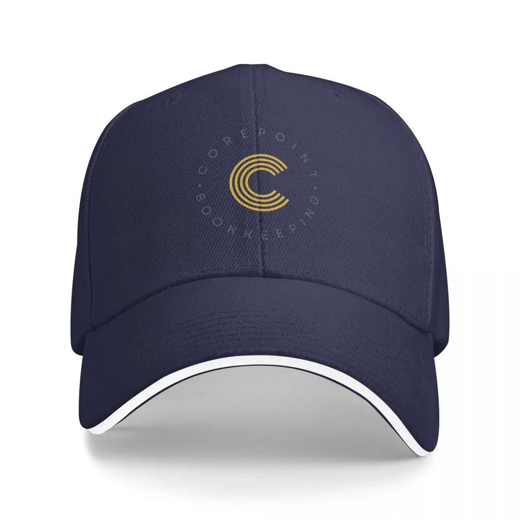 CorePoint Baseball Cap Hat Baseball Cap luxury caps Women's Beach Visor Men's